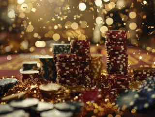 Join the Lodibet Daily Promo and Grab up to ₱100,000