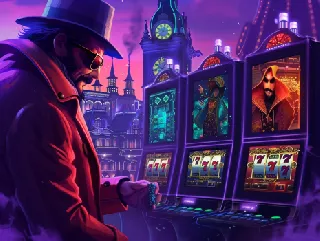 5 Tips to Boost Your Win Rate on Lodibet PH