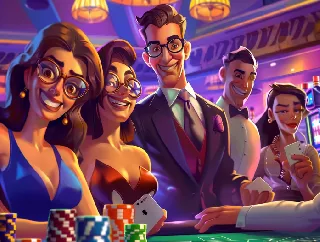 Maximize Your Cashback with Lodibet Charity Promotion