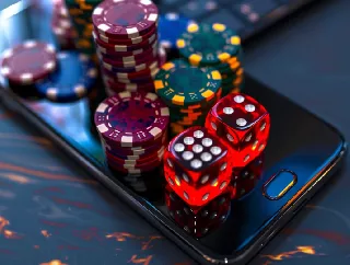 Lodibet.com Login Experience: 5 Steps to Activate Two-Factor Authentication