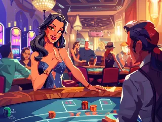 Lodibet VIP: The Luxury of Online Gaming