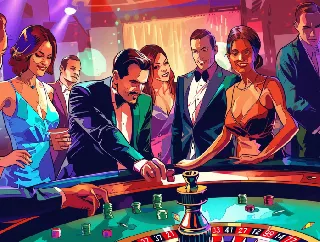 Lodibet PH: Your First-Time Players Ultimate Gaming Guide