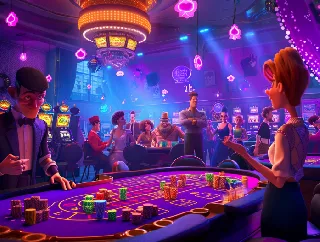 5 Easy Steps to Register at LODIBET Online Casino