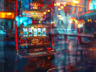 5 Steps to Optimize Your LodibetGo Experience