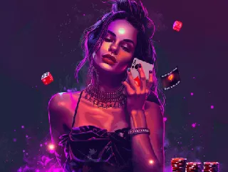 Reasons Lodibet Login is More Than Gaming