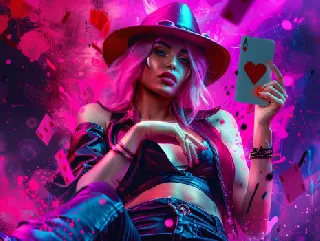 Lodibet.com Login: Your Key to 200+ Casino Games