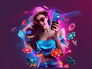 LODIBET Online Casino Register: 4 Unbeatable Features