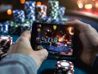 LodibetGo Mobile App: Your Guide to Jackpot Victories