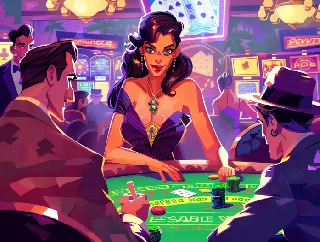 Lodibet Login: Your Key to 98% Secure Gaming