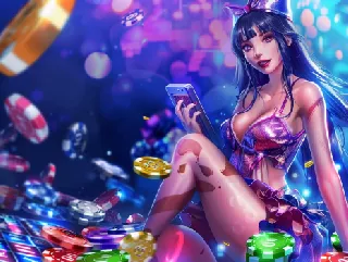 5 Steps for Quick and Secure Lodibet.com Login