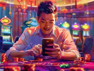 6 Perks of Being a Lodibet VIP Member