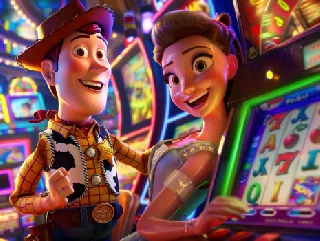 Lodibet PH Online Slots: Your Guide to Massive Wins