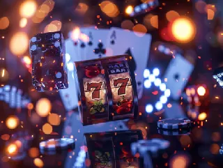 Achieve a Smooth LODIBET Register Process