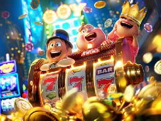 5 Proven Strategies for Maximizing Lodi Slot Winnings