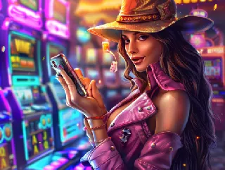 6 Exclusive Benefits for High Rollers at LODIBET