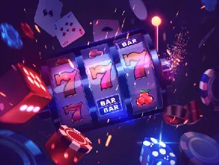 Lodibet 777 Slots: Boost Your Game by 40%