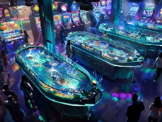 5 Proven Strategies to Boost Your Lodibet Gaming Online Winnings