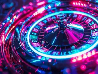 LODIBET Registration: A Comprehensive Guide for New Players