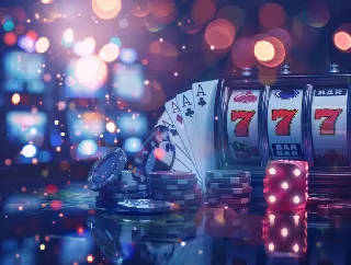 Boost Your Earnings by 50% on Lodibet 777