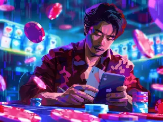 3 Must-Know Facts about Registering at LODIBET Online Casino