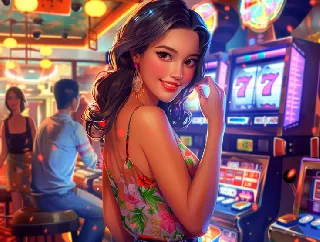 Lodibet 777: 7 High Stakes Slot Games at Lodibet Casino