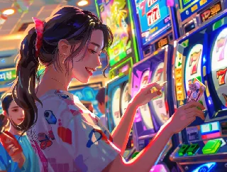 Lodibet Registration: A Simple Walkthrough to create your account