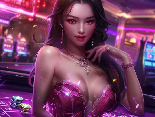 Lodibet 646: Doubling Your Play, Maximizing Your Wins