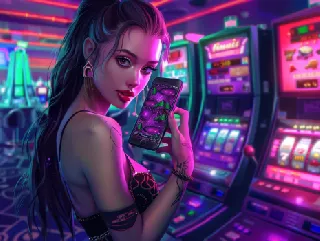 3 Easy Steps to Start Your Lodibet 777 Slots Journey