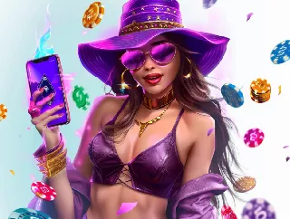 How to Have a Safe and Fun Time at Lodibet Casino