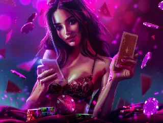 3 Remarkable Features of Lodibet 646 Promotion Plan