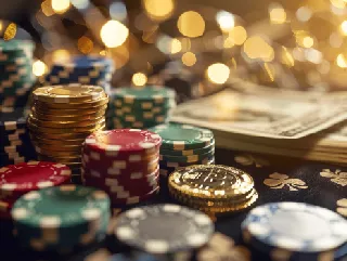 Your Guide to Winning Big with Lodibet Bonuses