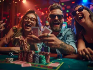 4 Must-Try Lodibet Promotions in 2024