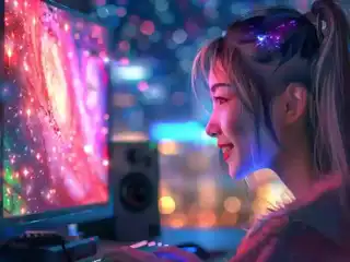 5 Steps to Master Nuebe Gaming