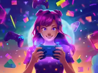 5 Key Features of Apex Gaming 88 You Should Know