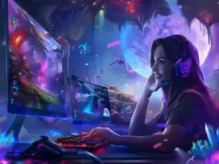 Top 3 Features of Best Gaming Phone 2024 for Lodibet Casino