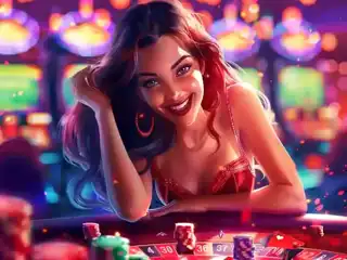 Lodibet Go: Your Ultimate Online Casino Experience in 2024