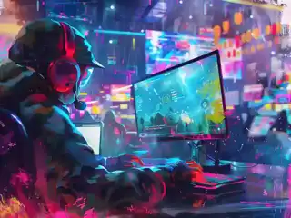 Gaming Phone: The Secret to Winning at Lodibet Casino Games