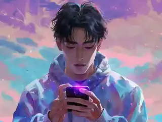 Bwenas Gaming: Your Ultimate Guide to Online Casino Success