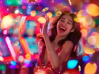 Lodi 291 Vip: Your Gateway to Premium Gaming