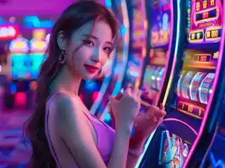 5 Exclusive Perks of Being a Lodibet Vip PH Member