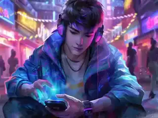 Pxbet Gaming: Future Projections for 2024