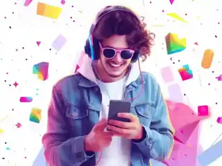 Facebook Gaming Apk: Revolutionizing Online Gaming in 2024