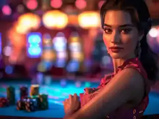 Lodi Vip Bet: Your Gateway to a Better Online Gaming Experience