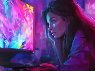 Rich9 Gaming: A Comprehensive Guide to Winning