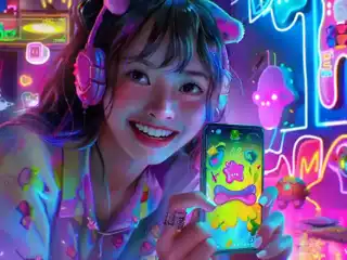 Gaming Phones: Enhance Your Lodibet Casino Experience