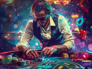 Lodibet 777 Login: Your Gateway to Online Casino Fun