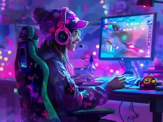 PP Gaming Casino: Your Guide to Winning Strategies