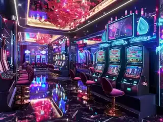 Lodibet.Com Login Account: A User's Guide