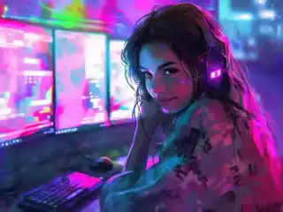 5 Steps to Enhance Your Lodibet Casino Experience on Gaming PC