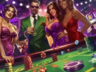 Winning Big with Lodi219: Your Ultimate Guide